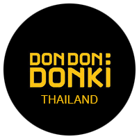 Don Don Donki TH