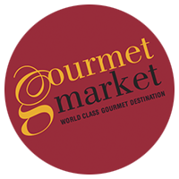 Gourmet Market