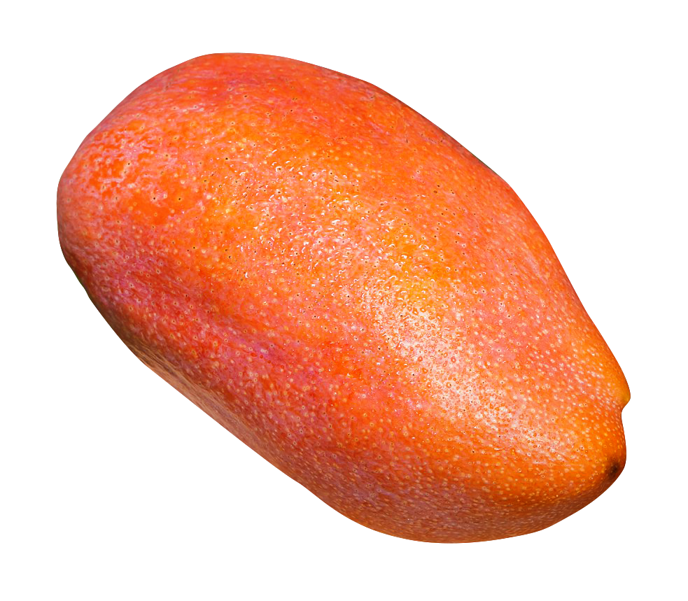 Tsuya