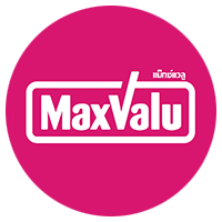 Max Value