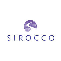 Sirocco