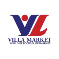 Villa Market