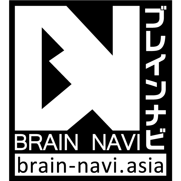 BNT Logo